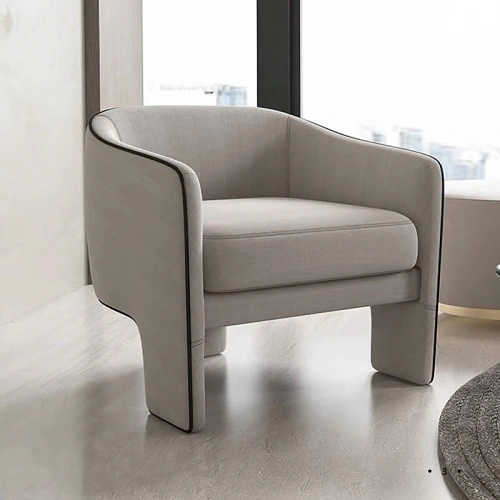 kerusi armchair